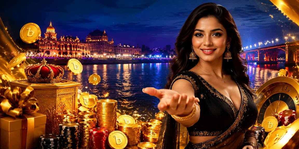 7555tt.com গোপনীয়তা নীতি — স্বচ্ছতার সাথে বিস্তারিত