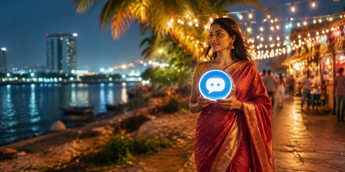 7555tt.com বোনাস